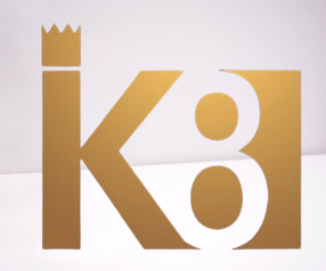 K8凯发官网的质保承诺是什么?